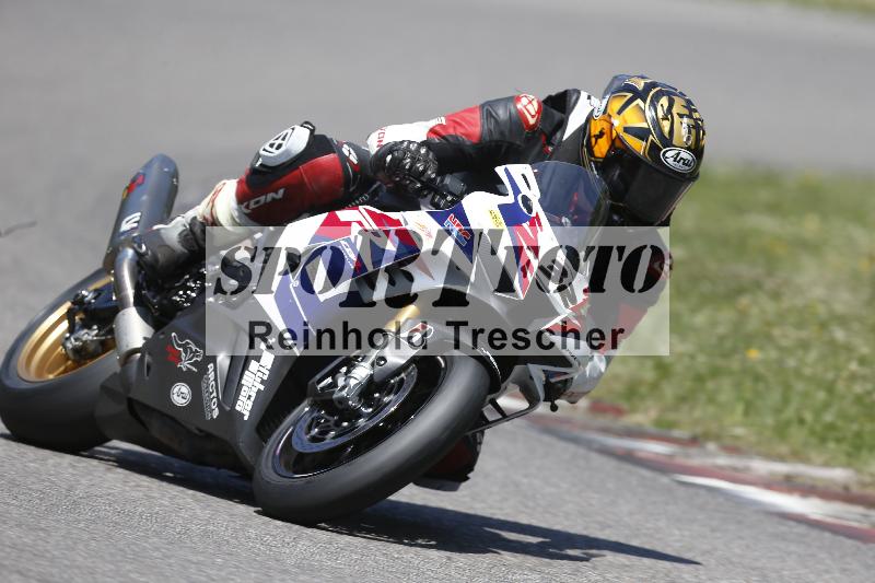 /Archiv-2025/28 20.06.2025 PROMAX ADR/Gruppe gelb/32